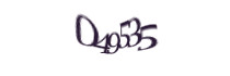 Click to refresh