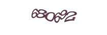 Click to refresh